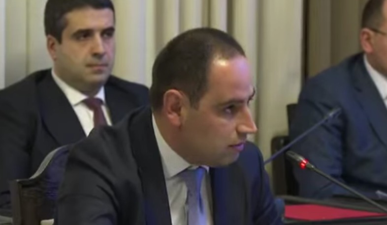 Նախատեսվում է 52 պետական մարմնից հետ վերցնել 423 տրանսպորտային միջոց և ամրացնել Պետգույքի կառավարման կոմիտեին