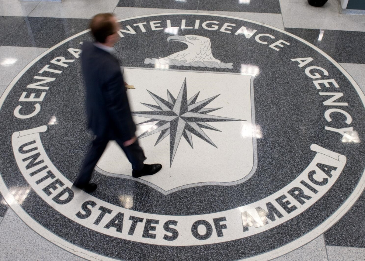 CIA offers buyouts to entire workforce to align with Trump priorities: Reuters