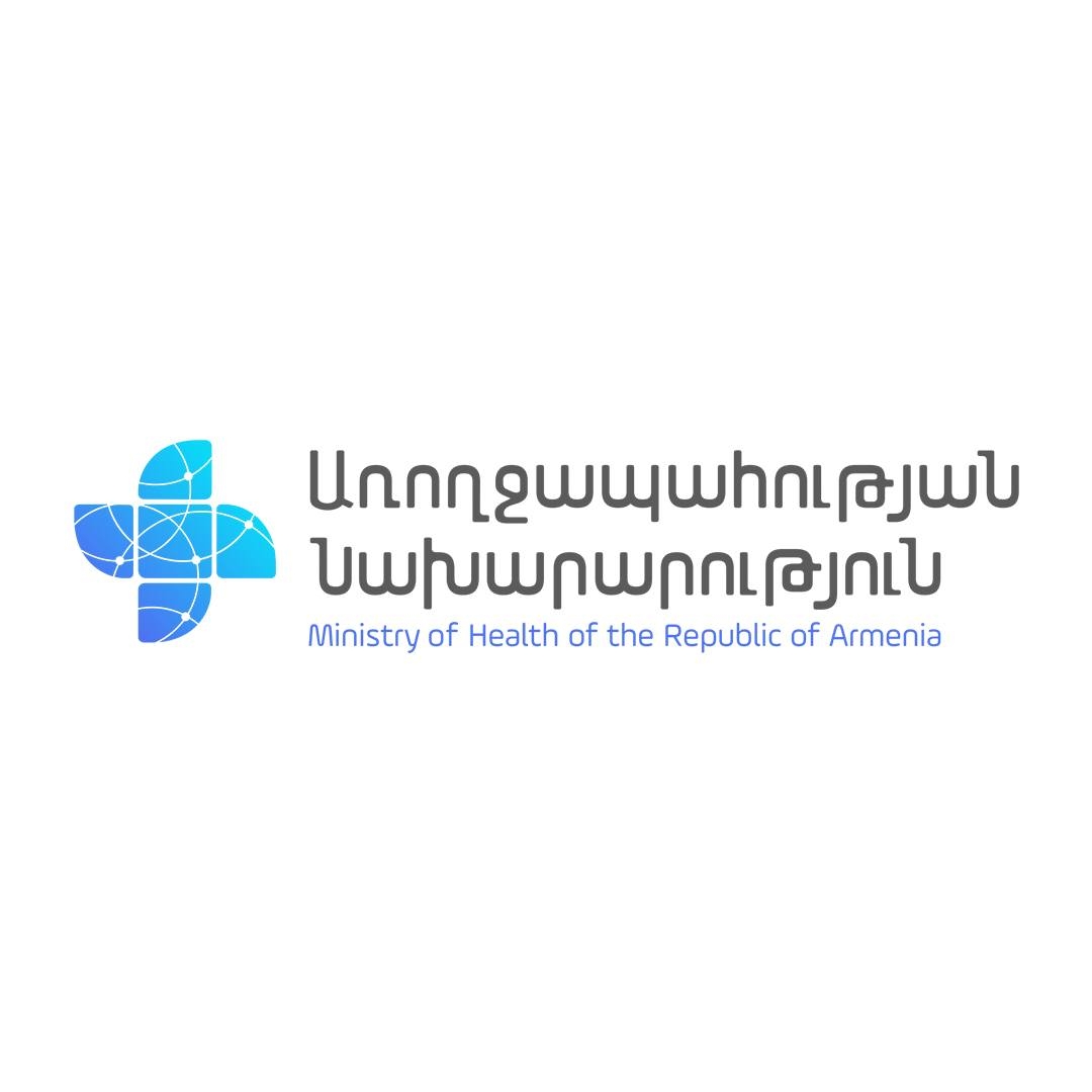 Մարզային բոլոր բժշկական կենտրոններն անցնում են Առողջապահության նախարարության ենթակայության տակ