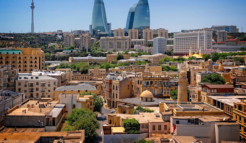 Ադրբեջանի աճող ազդեցությունը Թուրքիայի վրա. թուրք լրագրողի վերլուծությունը