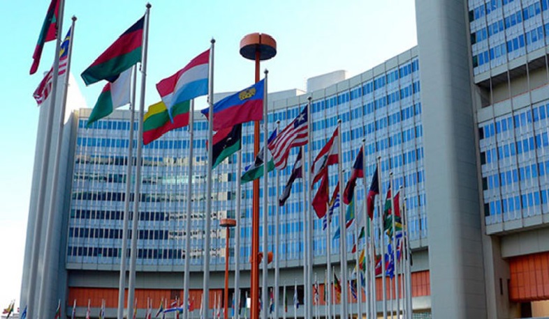 ՀՀ-ն ՄԱԿ-ում կունենա պաշտպանության հարցերով կցորդ
