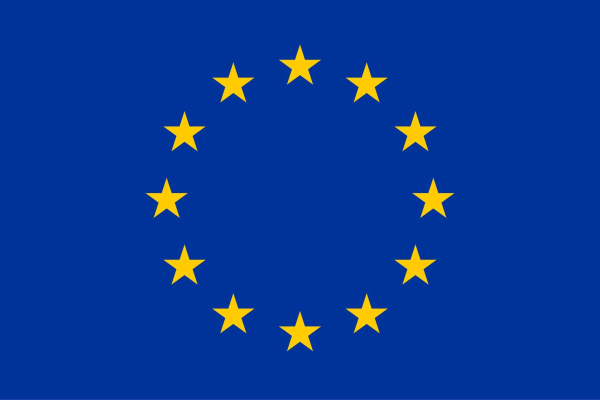 EU welcomes temporary opening of Margara-Alican border crossing between Armenia and Turkey