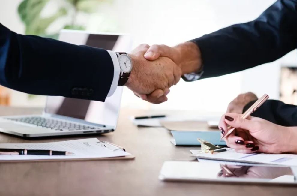 Իրականացվել է առաջին վճարումը անհուսալի վարկեր ունեցող անձանց աջակցության ծրագրի շրջանակում