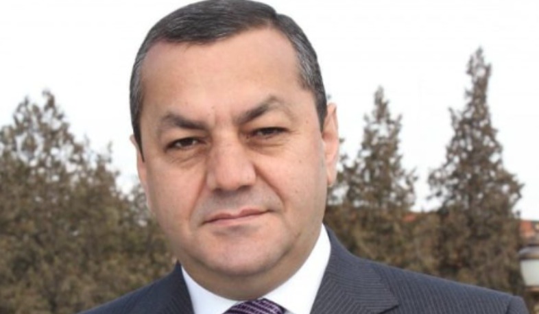 Գլխավոր դատախազությունը պահանջում է ՀՀ ԱԺ նախկին պատգամավորից բռնագանձել 15 անշարժ գույք, ավելի քան 6 միլիարդ դրամ