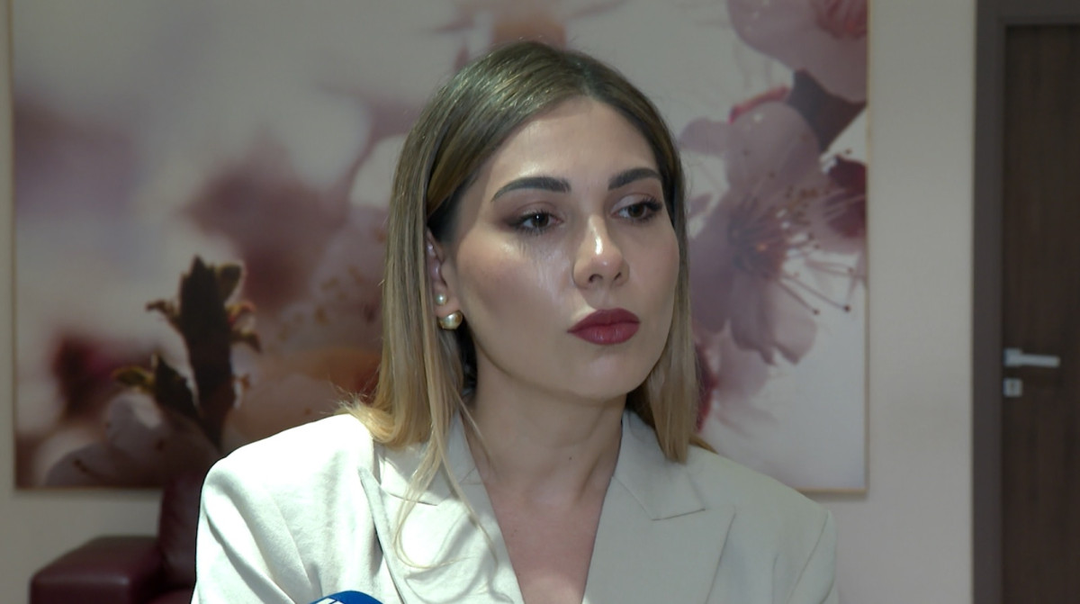 Ապօրինի ծագում ունեցող գույքը բռնագանձելու մասին օրենքի կիրառման սահմանափակումները շատ չեն լինելու. Գալյան