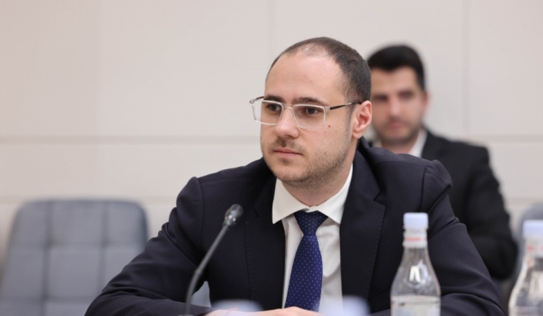 «Արգելոց» բառն առաջարկվում է փոխարինել «հնավայր» եզրույթով