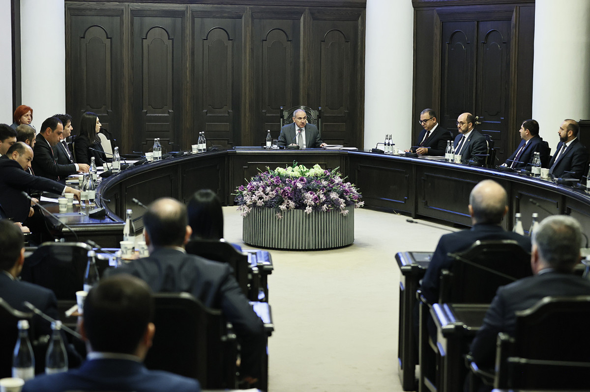 Կապահովվի Արարատ համայնքի տիպային մարզահամալիրի կառուցման ծրագրի իրականացումը