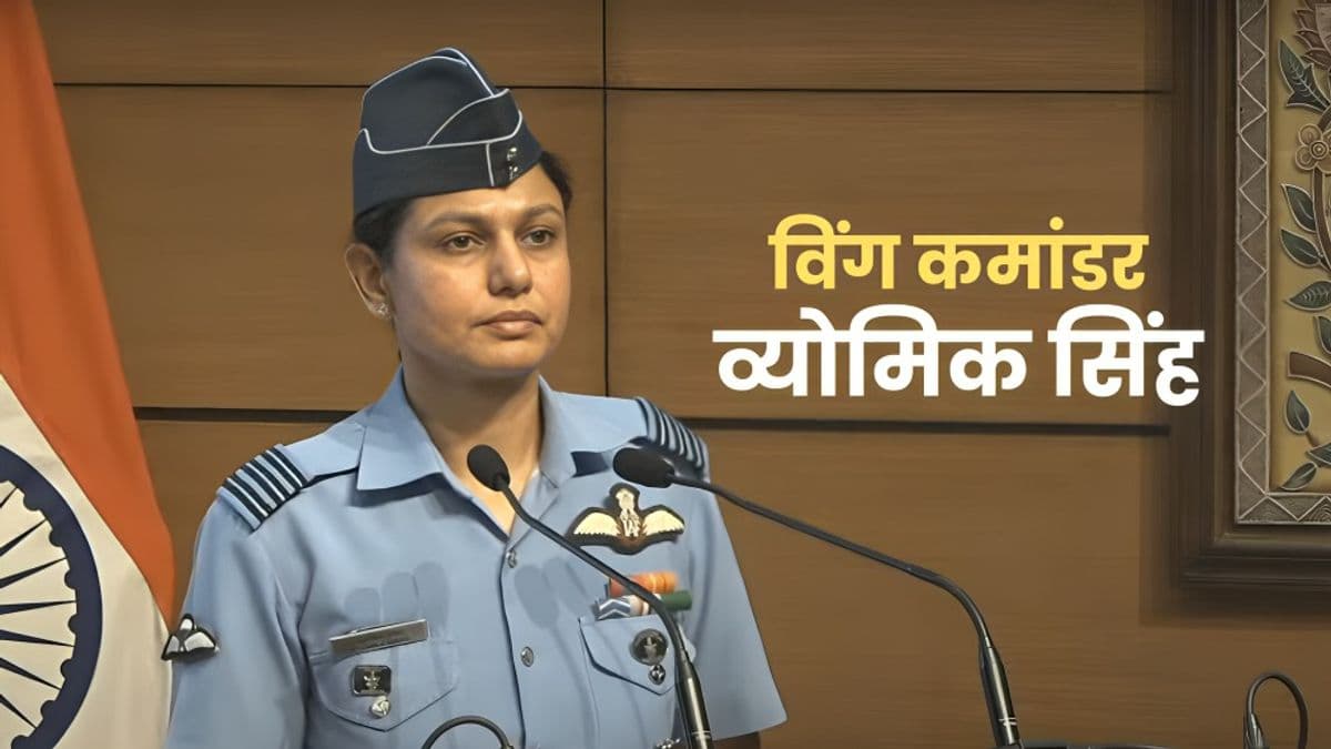 Indian Air Force says it is ready to respond to any move by Pakistan