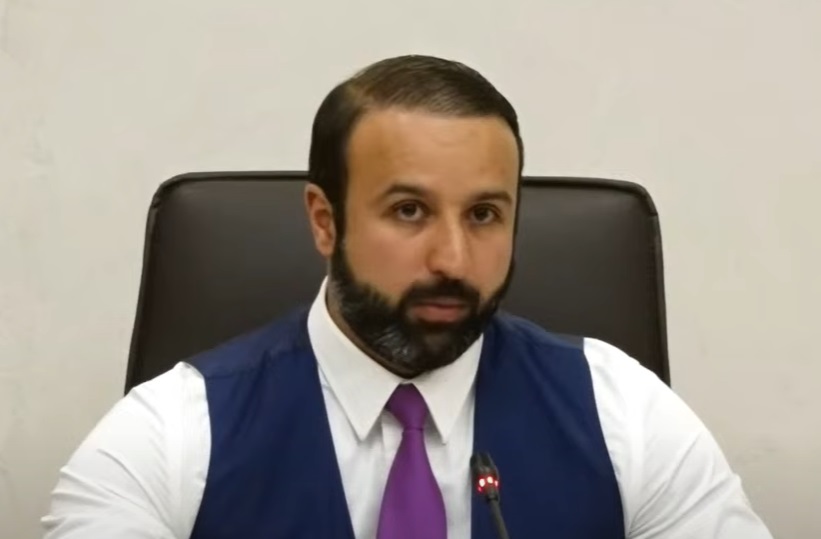 Օրենսդրական բարեփոխմամբ առաջարկվում է ժամկետային զինվորական ծառայության սահմանային տարիքը 27-ից դարձնել 37
