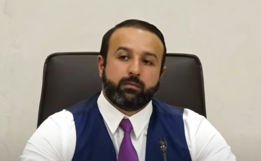 Վերջին 5 տարիներին ՀՀ քաղաքացիություն ստացած շուրջ 42 հազար երիտասարդների ընդամենը 7 տոկոսն է դա արել մինչև 27 տարին լրանալը. Հայկ Սարգսյան