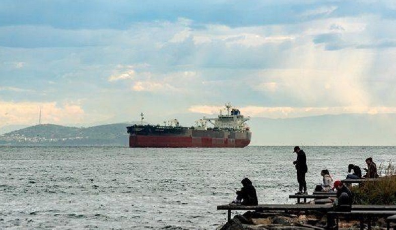 Hindistanlı iş adamları Türkiyə və Azərbaycana qarşı tam boykot elan ediblər
