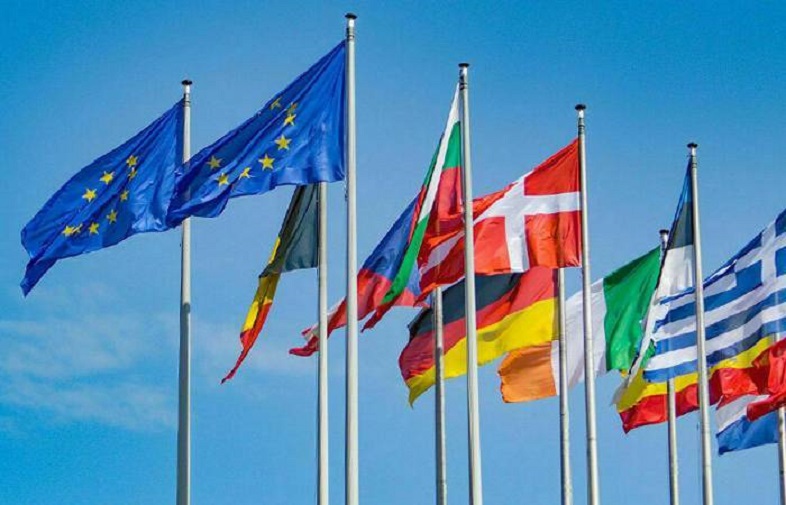 Israel to join high-profile Brussels meeting despite cooling EU relations