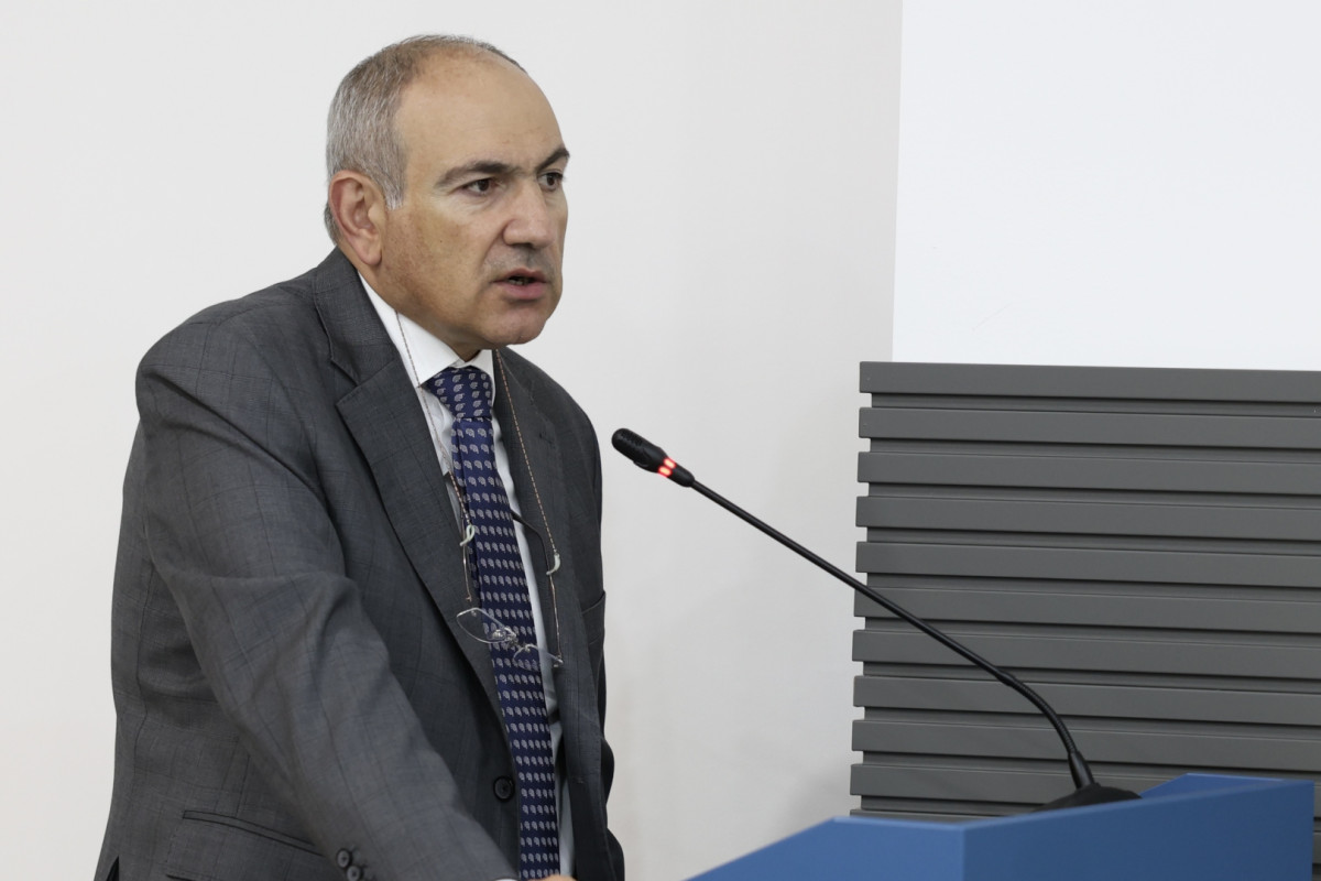 ՔՊ նախաձեռնող խմբի նիստում քննարկվել է կուսակցության կանոնադրության փոփոխության նախագիծը