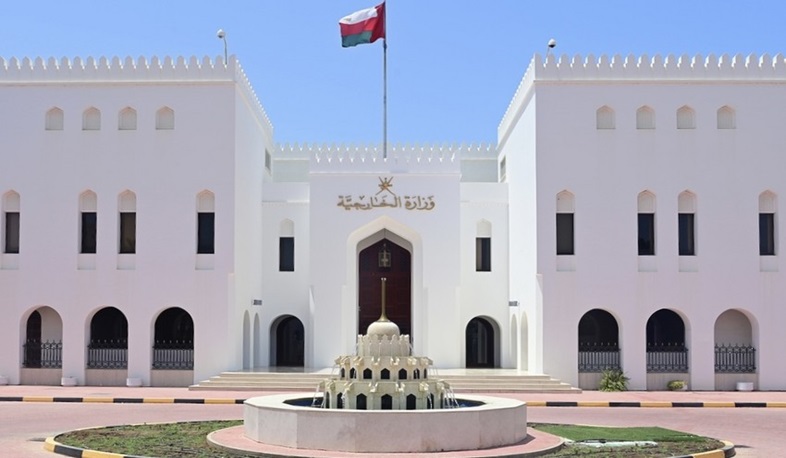 Israel's attack on Iran could lead to major conflict: Omani Foreign Ministry