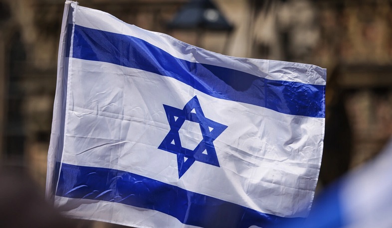 Israel expands scope of operations in Iran: Netanyahu's office