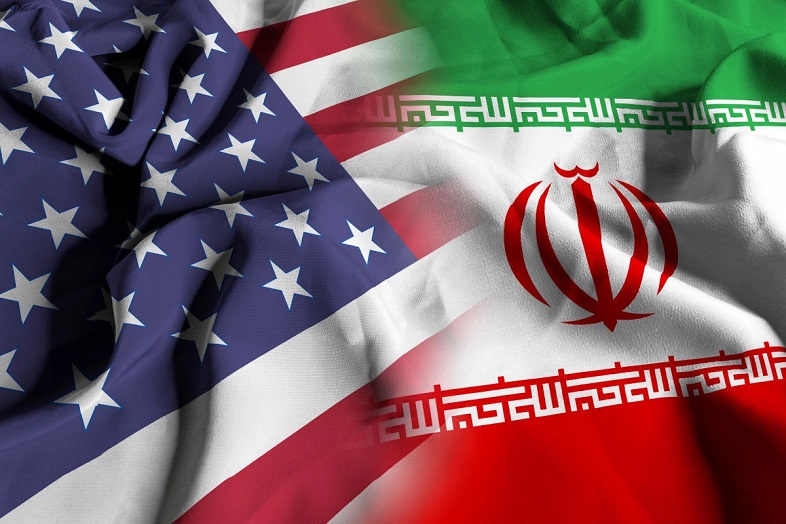 US has conveyed to Iran that Israel wants to end the conflict: WSJ