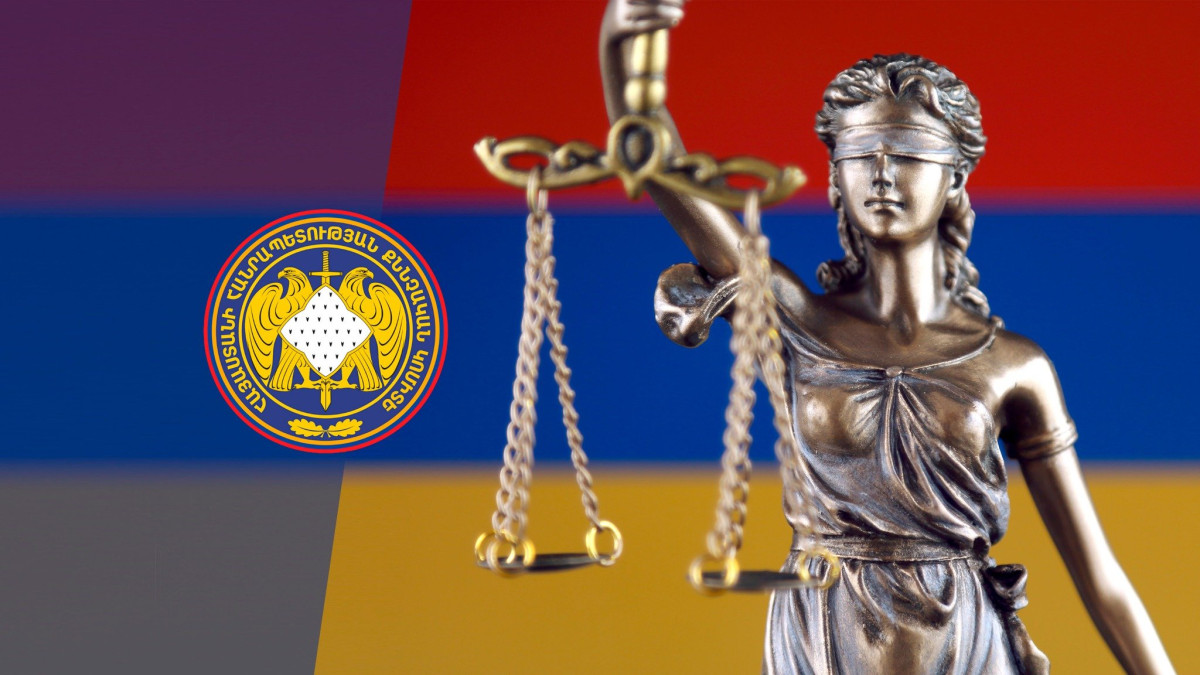 16 անձանց կալանավորելու միջնորդություն է ներկայացվել դատարան. հայտնի են անունները