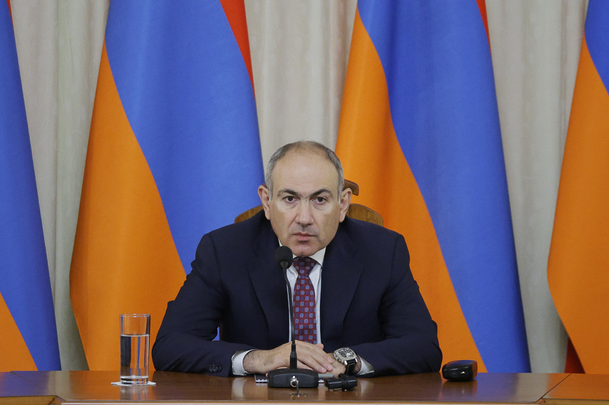 Բոլոր մարտահրավերները, որոնք կարող էին ապակայունացնել ՀՀ-ն, հաջողությամբ չեզոքացված են. վարչապետ