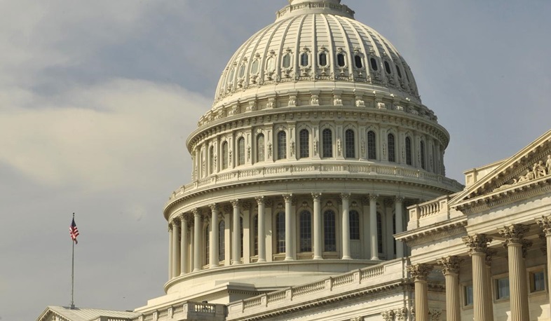 US Senate approves Trump's 'big' bill: CNN