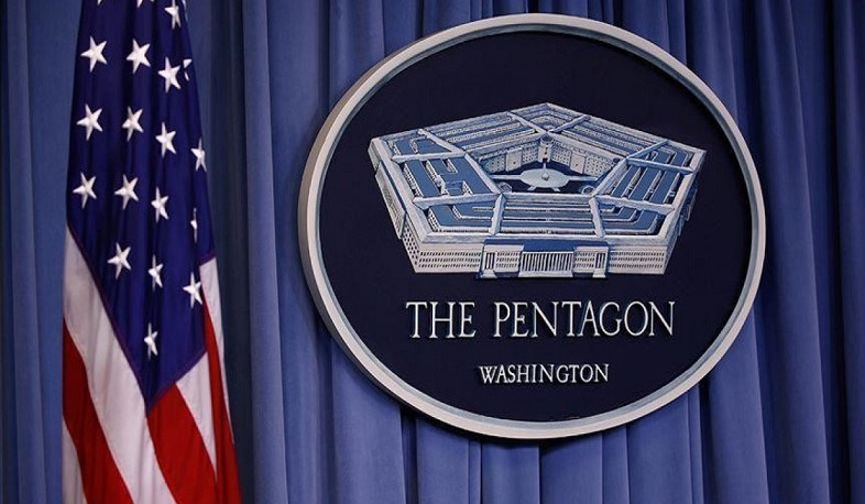 Pentagon says US strike set back Iran's nuclear program by one to two years