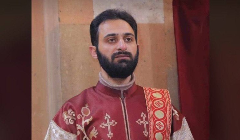 Վարչապետին ու մնացածին սպանել ցանկացողը Հրայր սարկավագ Հակոբյանն է․ Տարոն Չախոյան