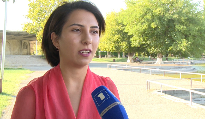 Armenian chess player to miss tournament by Azerbaijani request