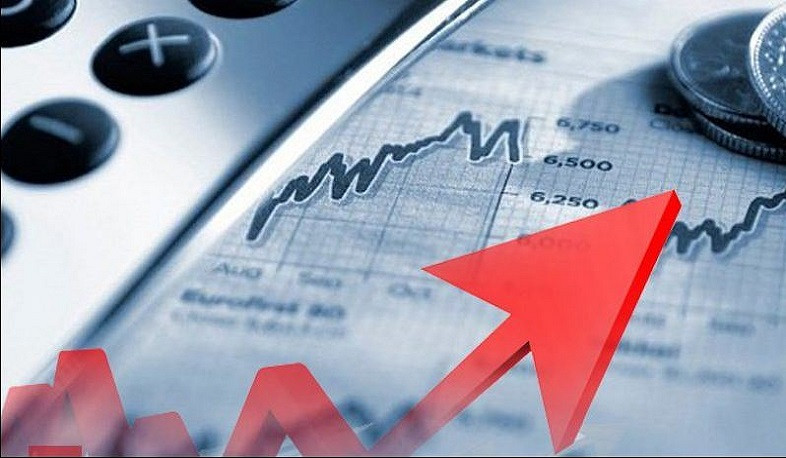 Հայաստանի տնտեսական ակտիվությունն աճել է. Վիճակագրական կոմիտե