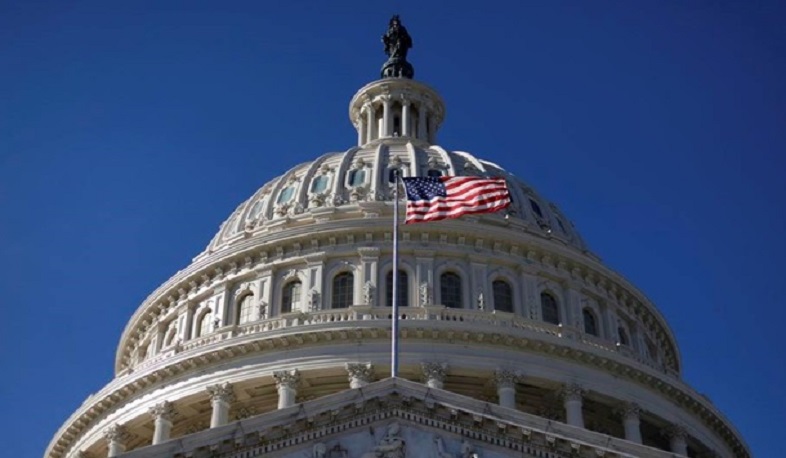 US Senate will not consider sanctions against Russia this week: Politico