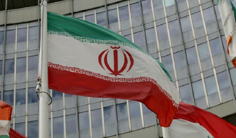 Tehran outlines scenarios for Iran’s response to snapback mechanism