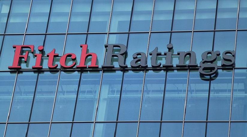 Fitch-ը վերահաստատվել է ՀՀ-ի՝ արտարժույթով երկարաժամկետ պարտավորությունների թողարկման սուվերեն վարկանիշը BB- մակարդակում «կայուն» հեռանկարով
