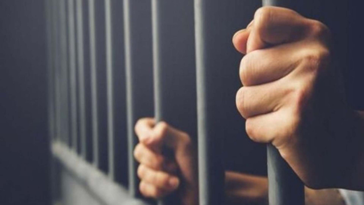 9 beynəlxalq təşkilat Azərbaycanda həbsdə olan jurnalistlərə qarşı pis rəftarla bağlı bəyanat yayıblar