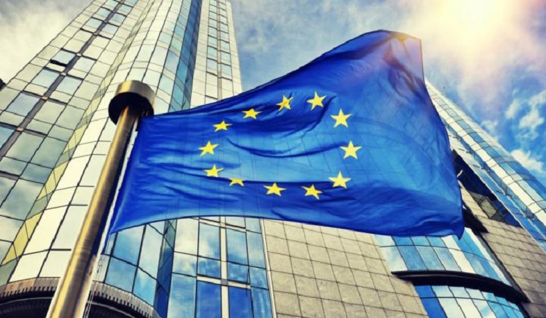 Europeans to hold call with Trump today to coordinate position ahead of Putin meeting