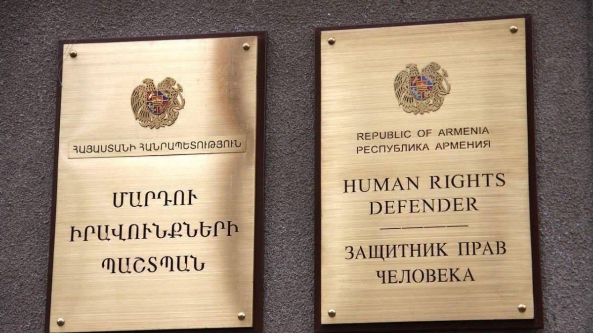 Քննարկվել են երեխայի նախադպրոցական և հանրակրթության իրավունքի վերաբերյալ հարցեր