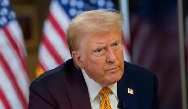 В Иране заявили, что администрация Трампа отвергала компромиссы Тегерана по ядерному вопросу
