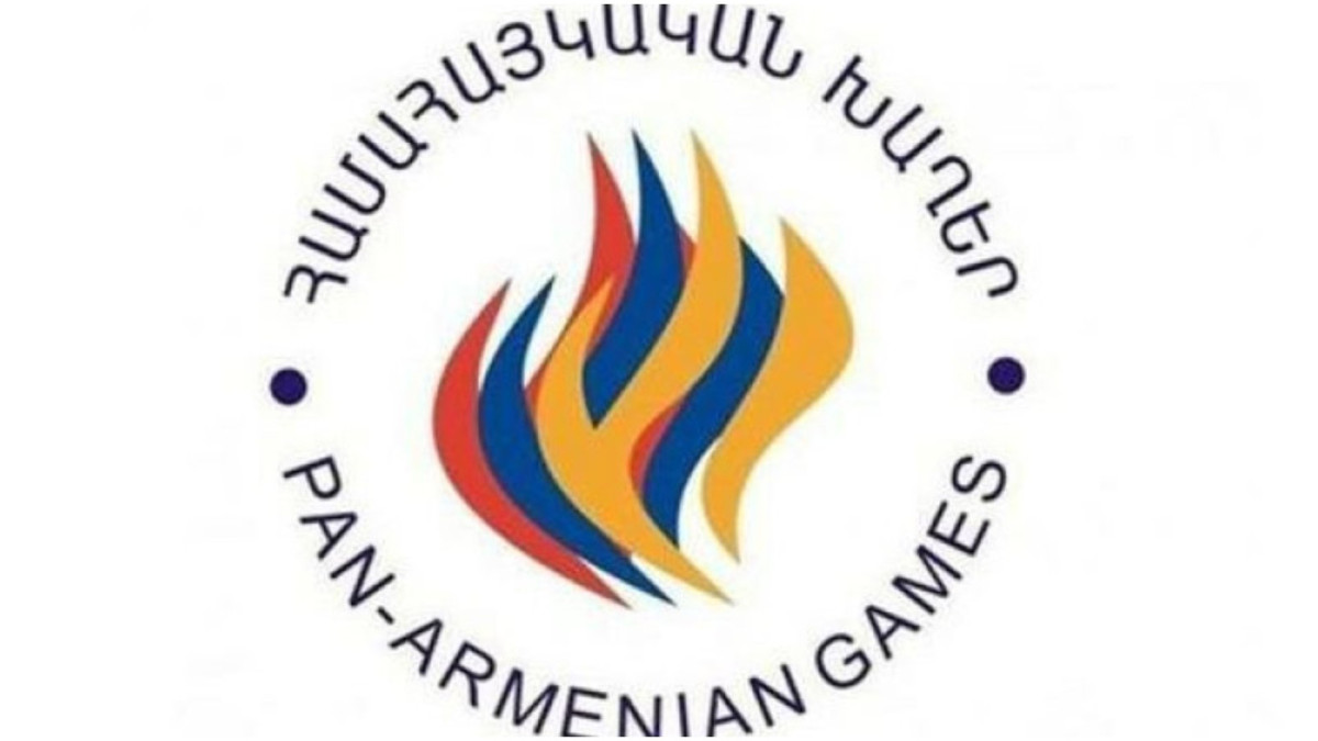 Ջրվեժում Համահայկական խաղերի մարզական ավան կկառուցվի