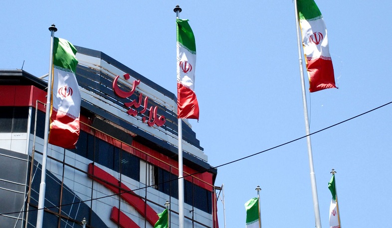 Iran ready to resume 'fair' nuclear talks if West shows goodwill: Araghchi