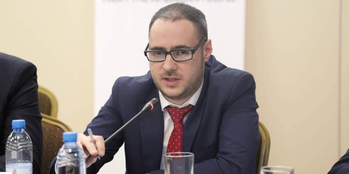 ԱԺ հանձնաժողովում դրական եզրակացություն է տրվել «Մշակութային աճուրդների կազմակերպման մասին» օրենքի նախագծին
