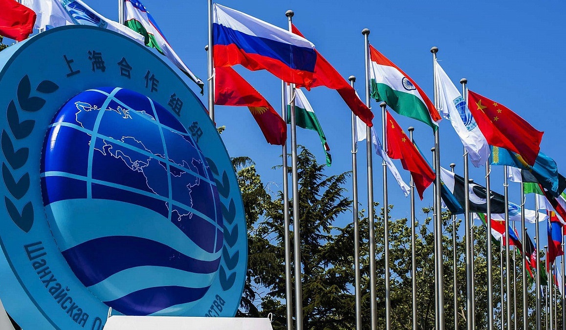 Armenia to ցontinue եngagement with SCO Member States: Ani Badalyan
