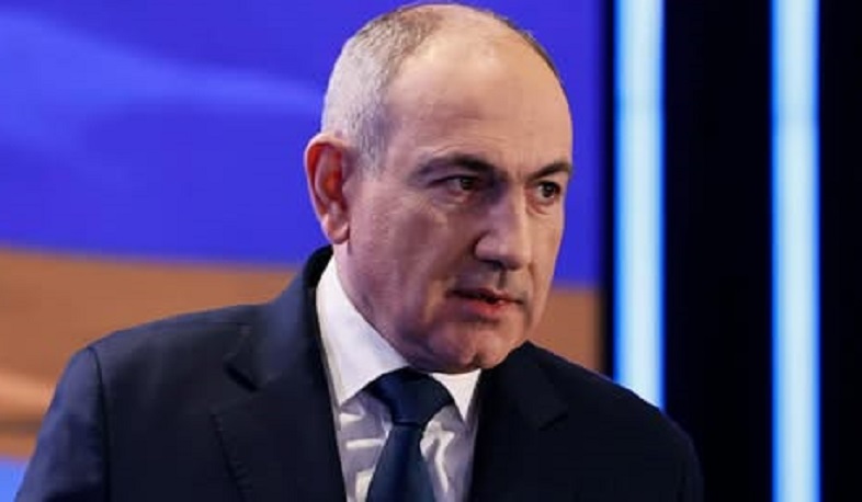Համոզված եմ՝ մեր ժողովուրդների բարեկամությունը կշարունակի նպաստել երկու պետությունների միջև փոխգործակցության խորացմանը. ՀՀ վարչապետը՝ Տաջիկստանի նախագահին