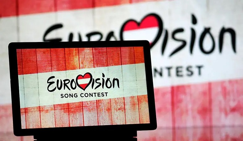 Dutch broadcaster says it will join Eurovision boycott over Israel: Euronews