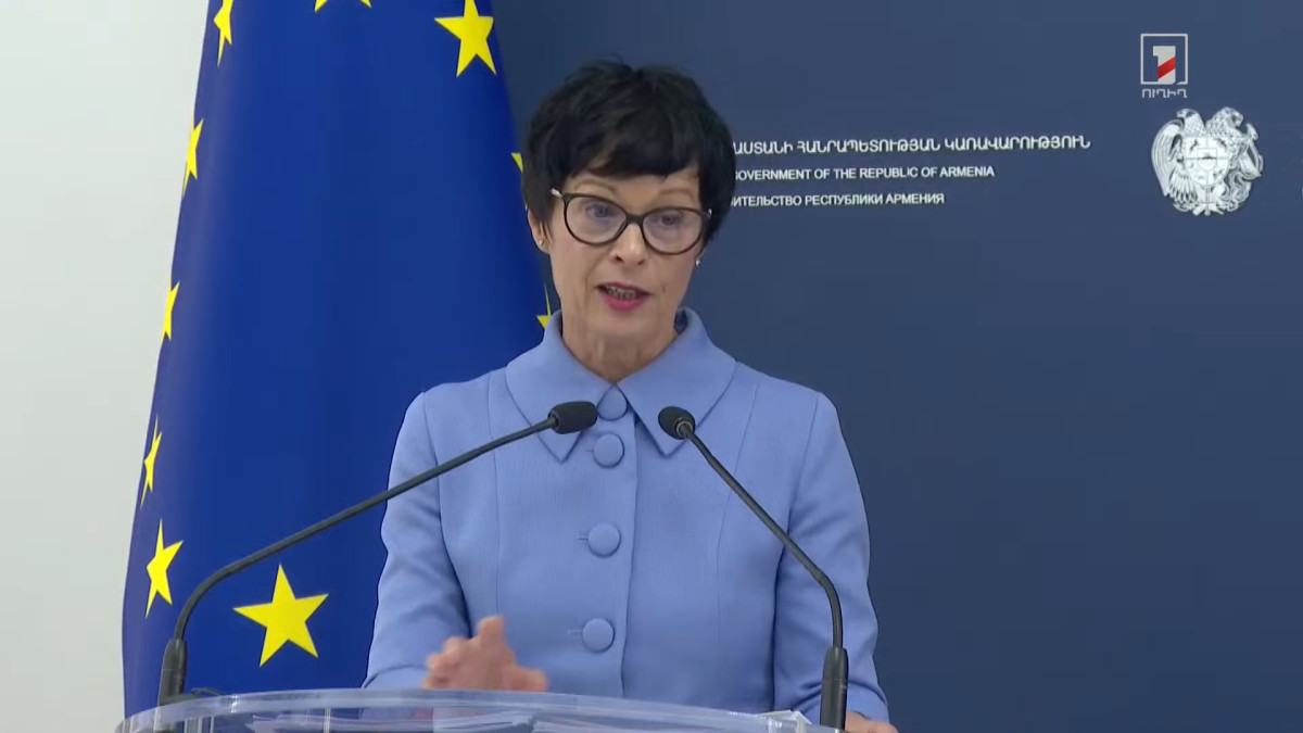 We are ready to invest in key infrastructure projects in line with the goals of your Crossroads of Peace initiative: Kos