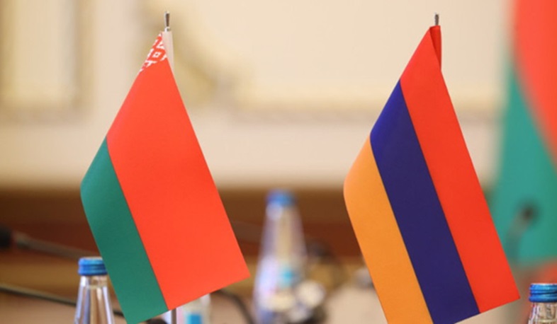 Today, more than ever, it is important to maintain and strengthen spirit of cooperation and partnership: Lukashenko's message