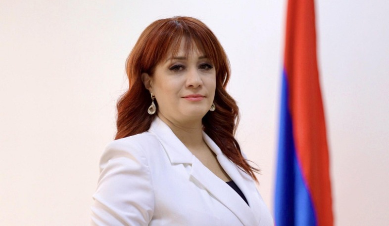 Անվերջ կարելի է նայել ՀԱԿ-ի հերթական «սրացումներին»՝ վարչապետի քաղաքական ապտակից հետո. Բաղդասարյան