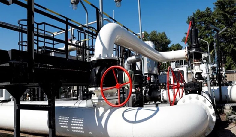 Macarıstan Rusiyanın enerji resurslarından imtina etmir