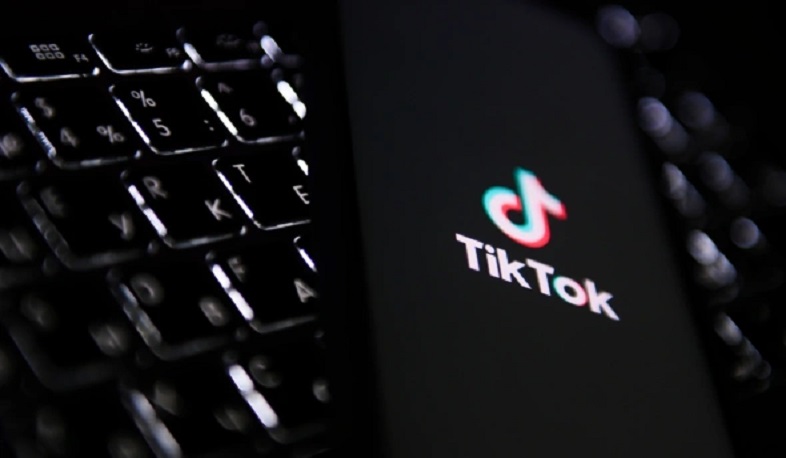 Трамп подписал указ о сделке по TikTok