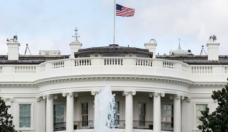 Трамп объявил о сокращениях из-за бюджетного кризиса в США