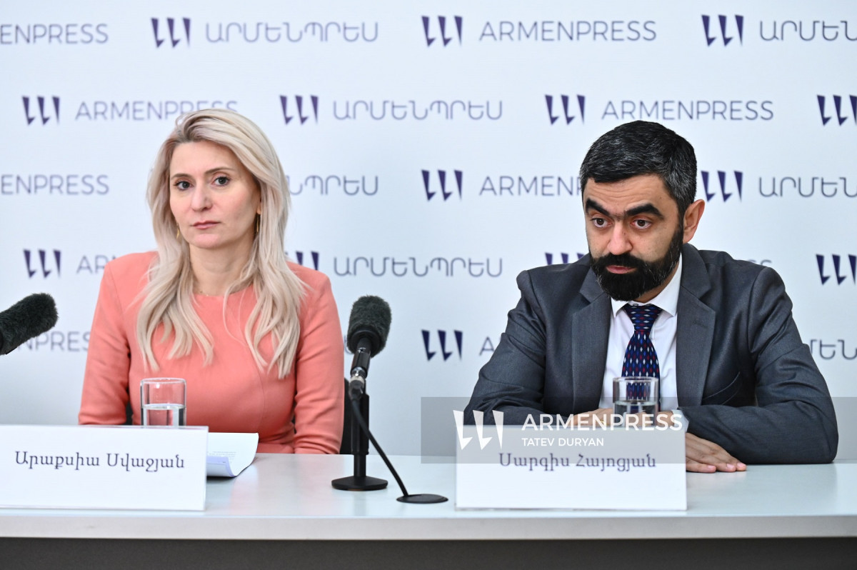 Պետությունը հատուցում է ուսումնական հաստատությունների սովորողների և աշխատակիցների ապառիկով հեծանիվ ձեռք բերելու վարկային տոկոսները