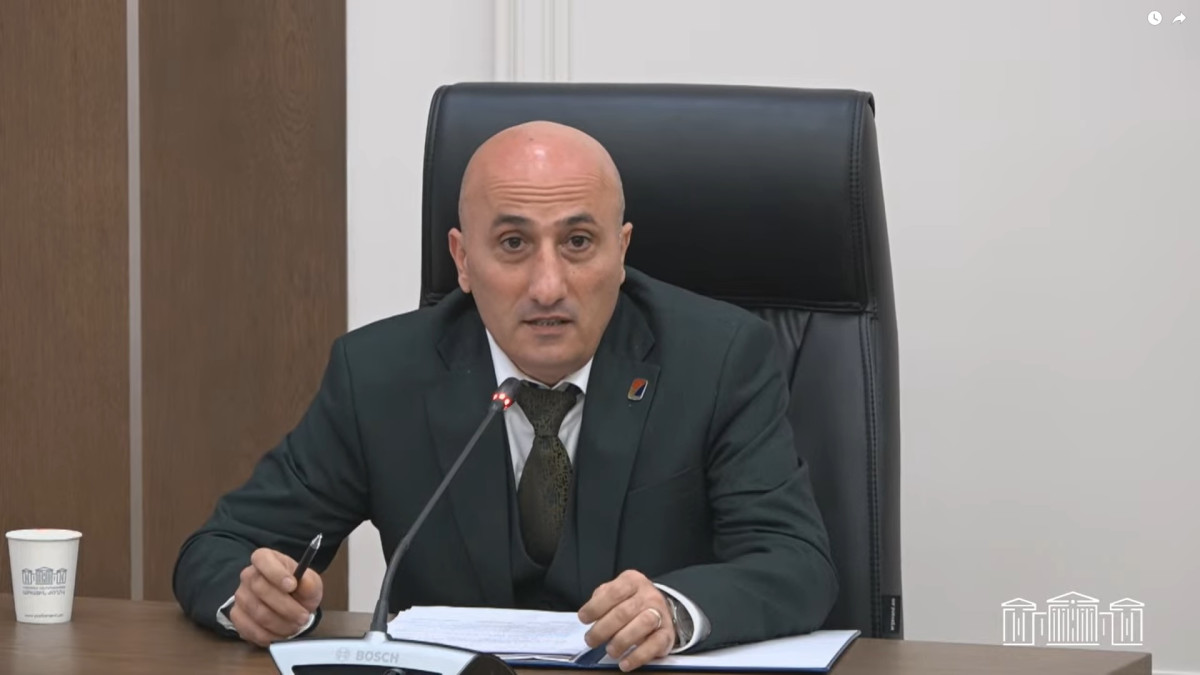 2026-ը բուռն ընտրական տարի է լինելու. 70 համայնքից 46-ում աշնանը ՏԻՄ ընտրություններ կլինեն