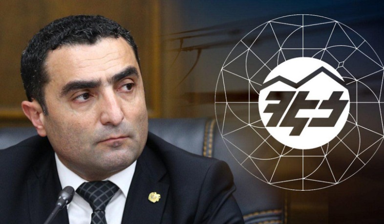 Որոշ գործող վարկային գծերի վաղաժամկետ մարումների արդյունքում ՀԷՑ-ի պարտավորությունները նվազել են շուրջ 15.3 մլն դոլարի չափով
