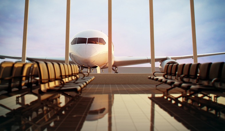 There is an agreement to increase flights to Yerevan, Gyumri and cities in Turkey: Mirzoyan